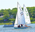 Image file: _12/photo282.jpg