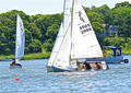 Image file: _12/photo283.jpg
