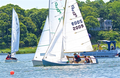 Image file: _12/photo284.jpg