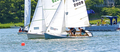 Image file: _12/photo285.jpg