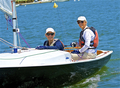 Image file: _12/photo286.jpg