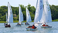 Image file: _12/photo287.jpg
