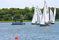 Image file: _12/photo288.jpg