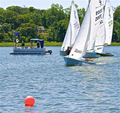 Image file: _12/photo289.jpg