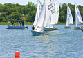 Image file: _12/photo290.jpg