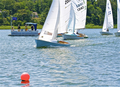 Image file: _12/photo291.jpg