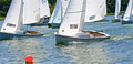 Image file: _12/photo292.jpg