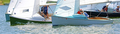 Image file: _12/photo293.jpg