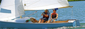 Image file: _12/photo294.jpg