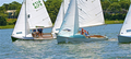 Image file: _12/photo295.jpg