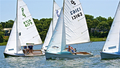 Image file: _12/photo296.jpg