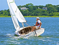 Image file: _12/photo299.jpg