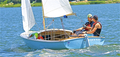 Image file: _12/photo300.jpg