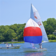 Image file: photo305.jpg