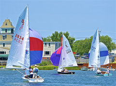 Image file: photo314.jpg