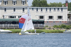 Image file: photo323.jpg