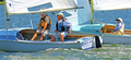 Image file: _13/photo301.jpg
