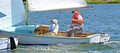 Image file: _13/photo302.jpg