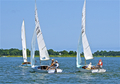 Image file: _13/photo303.jpg
