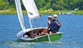 Image file: _13/photo304.jpg