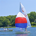 Image file: _13/photo305.jpg