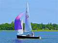 Image file: _13/photo306.jpg