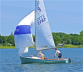 Image file: _13/photo307.jpg