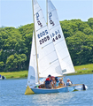 Image file: _13/photo308.jpg