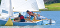 Image file: _13/photo309.jpg