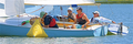 Image file: _13/photo310.jpg