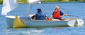 Image file: _13/photo312.jpg