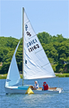 Image file: _13/photo313.jpg
