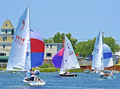 Image file: _13/photo314.jpg
