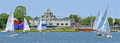 Image file: _13/photo315.jpg