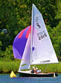 Image file: _13/photo316.jpg