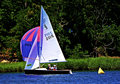 Image file: _13/photo317.jpg