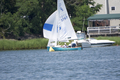 Image file: _13/photo318.jpg