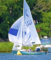 Image file: _13/photo319.jpg