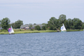 Image file: _13/photo320.jpg