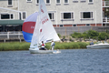 Image file: _13/photo321.jpg