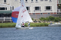 Image file: _13/photo322.jpg