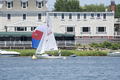 Image file: _13/photo323.jpg