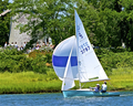 Image file: _13/photo325.jpg