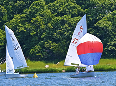 Image file: photo350.jpg