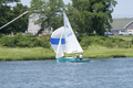 Image file: _14/photo326.jpg