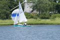 Image file: _14/photo327.jpg