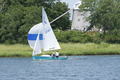 Image file: _14/photo328.jpg