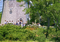 Image file: _14/photo329.jpg