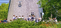 Image file: _14/photo330.jpg