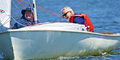 Image file: _14/photo334.jpg